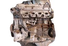 Motor M 111.984 Mercedes Benz Sprinter 2-t Autobús (901, 902) 214 NGT (125 cv)