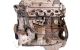Motor M 111.984 Mercedes Benz Sprinter 3-t Autobús (903) 314 (143 cv)