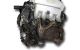 Motor M 111.984 Mercedes Benz Sprinter 3-t Autobús (903) 314 4X4 (143 cv)