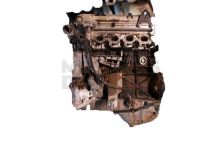 Motor M 111.984 Mercedes Benz Sprinter 3-t Caja/Chasis (903) 314 (143 cv)