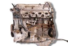 Motor M 111.984 Mercedes Benz Sprinter 3-t Caja/Chasis (903) 314 (143 cv)