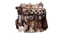 Motor M 111.984 Mercedes Benz Sprinter 3-t Furgón (903) 314 (143 cv)