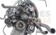 Motor M 111.984 Mercedes Benz Sprinter 3-t Furgón (903) 314 4X4 (143 cv)