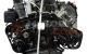 Motor M 112 E 24 Mercedes Benz Clase C T-mod (S202) C 240 T (170 cv)