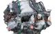Motor M 112 E 28 Mercedes Benz Clase C T-mod (S202) C 280 T (197 cv)