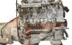 Motor M 112 E 28 Mercedes Benz Clase E (W210) E 280 (204 cv) Automatico