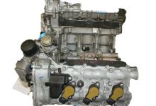 Motor M112911 Mercedes Benz 240 (w123) 240 D (65 cv)