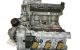 Motor M112911 Mercedes Benz 240 (w123) 240 D (65 cv)