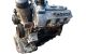 Motor m 112.911 Mercedes Benz Clase E T-mod. (S210) E 240 T (170 cv)