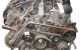 Motor M 112.911 Mercedes Benz Clase E (W210) E 240 (170 cv)