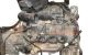 Motor M 112.911 Mercedes Benz Clase E (W210) E 240 (170 cv)