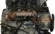 Motor M 112.911 Mercedes Benz Clase E (W210) E 240 (170 cv)