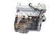 Motor m 112.912 Mercedes Benz Clase C (W203) C 200 K (184 cv)
