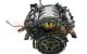 Motor M 112.912 Mercedes Benz Clase C (W203) C 220 CDI (170 cv)