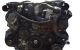 Motor M 112.912 Mercedes Benz CLK (A 209) CLK 240 (170 cv)