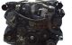 Motor M 112.912 Mercedes Benz CLK (C 209) CLK 240 (170 cv)