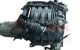 Motor M 112.913 Mercedes Benz Clase E (W211) E 270 CDI (177 cv)