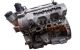 Motor M 112.913 Mercedes Benz Clase E (W211) E 270 CDI (177 cv)