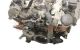 Motor M 112.913 Mercedes Benz Clase E (W211) E 270 CDI (177 cv)