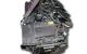 Motor M 112.916 Mercedes Benz Clase C (W203) C 240 4-matic (203.081) (170 cv)