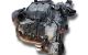 Motor M 112.917 Mercedes Benz Clase E T-mod. (S211) E 240 4 Matic (177 cv)