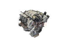 Motor M 112.917 Mercedes Benz Clase E (W211) E 240 4 Matic (177 cv)