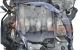 Motor M 112.920 Mercedes Benz Clase C (W202) C 280 (197 cv)