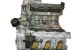 Motor 112921 Mercedes Benz 240 (w123) 240 D (65 cv)