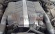 Motor M 112.921 Mercedes Benz Clase E T-mod. (S210) E 280 T (204 cv)