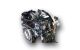 Motor M 112.921 Mercedes Benz Clase E T-mod. (S210) E 280 T 4-matic (204 cv)