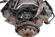Motor M 112.921 Mercedes Benz Clase E (W210) E 280 (204 cv)