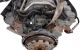 Motor M 112.921 Mercedes Benz Clase E (W210) E 280 (204 cv)