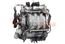 Motor M 112.921 Mercedes Benz Clase E (W210) E 280 (204 cv)