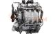 Motor M 112.921 Mercedes Benz Clase E (W210) E 280 (204 cv)