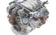 Motor M 112.940 Mercedes Benz CLK (A 208) CLK 320 (218 cv) Automatico