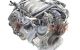 Motor M 112.940 Mercedes Benz CLK (A 208) CLK 320 (218 cv) Automatico
