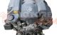 Motor M 112.940 Mercedes Benz CLK (A 208) CLK 320 (218 cv) Automatico