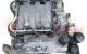 Motor M 112.940 Mercedes Benz CLK (C 208) CLK 320 (218 cv) Automatico