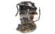 Motor m 112.940 Mercedes Benz CLK (C 209) CLK 200 CGI (170 cv)
