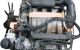 Motor M 112.941 Mercedes Benz Clase E (W210) E 320 (224 cv)
