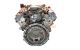 Motor m 112.942 Mercedes Benz ML (W163) ML 270 CDI (163 cv)