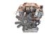 Motor m 112.942 Mercedes Benz ML (W163) ML 320 V6 (163.154) (218 cv)