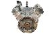 Motor m 112.944 Mercedes Benz Clase S (W220) S 400 CDI (250 cv)