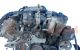 Motor m 112.944 Mercedes Benz SL (R231) SL 400 (333 cv) G-TRONIC