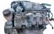 Motor m 112.944 Mercedes Benz SL (R231) SL 400 (333 cv) G-TRONIC