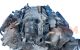 Motor m 112.944 Mercedes Benz SL (R231) SL 400 (333 cv) G-TRONIC