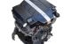 Motor M 112.945 Mercedes Benz Clase G (W463) G 320 (215cv)