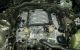 Motor M 112.946 Mercedes Benz Clase C Sport Coupe (CL203) C 320 (218 cv)