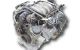 Motor M 112.946 Mercedes Benz Clase C T-mod (S203) C 320 T (218 cv)