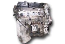 Motor M 112.946 Mercedes Benz Clase C (W203) C 320 (203.064) (218 cv)